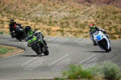 media/Apr-12-2025-TrackXperience (Sat) [[06d2a48708]]/Level 1/Session 4 (Turns 4 and 5)/